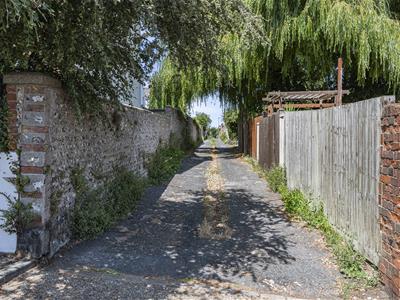 Picture 26